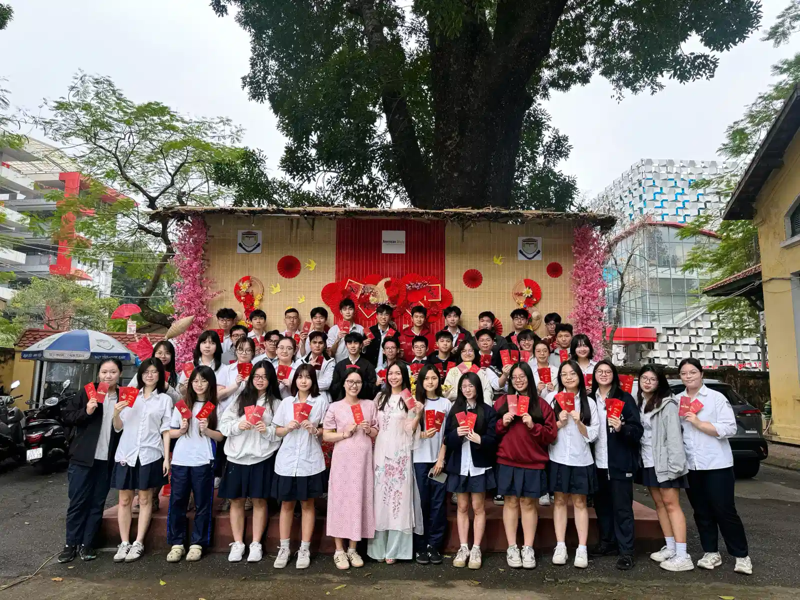 12A2