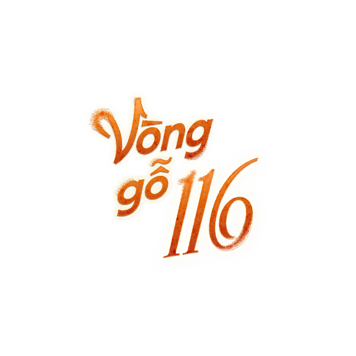 chữ