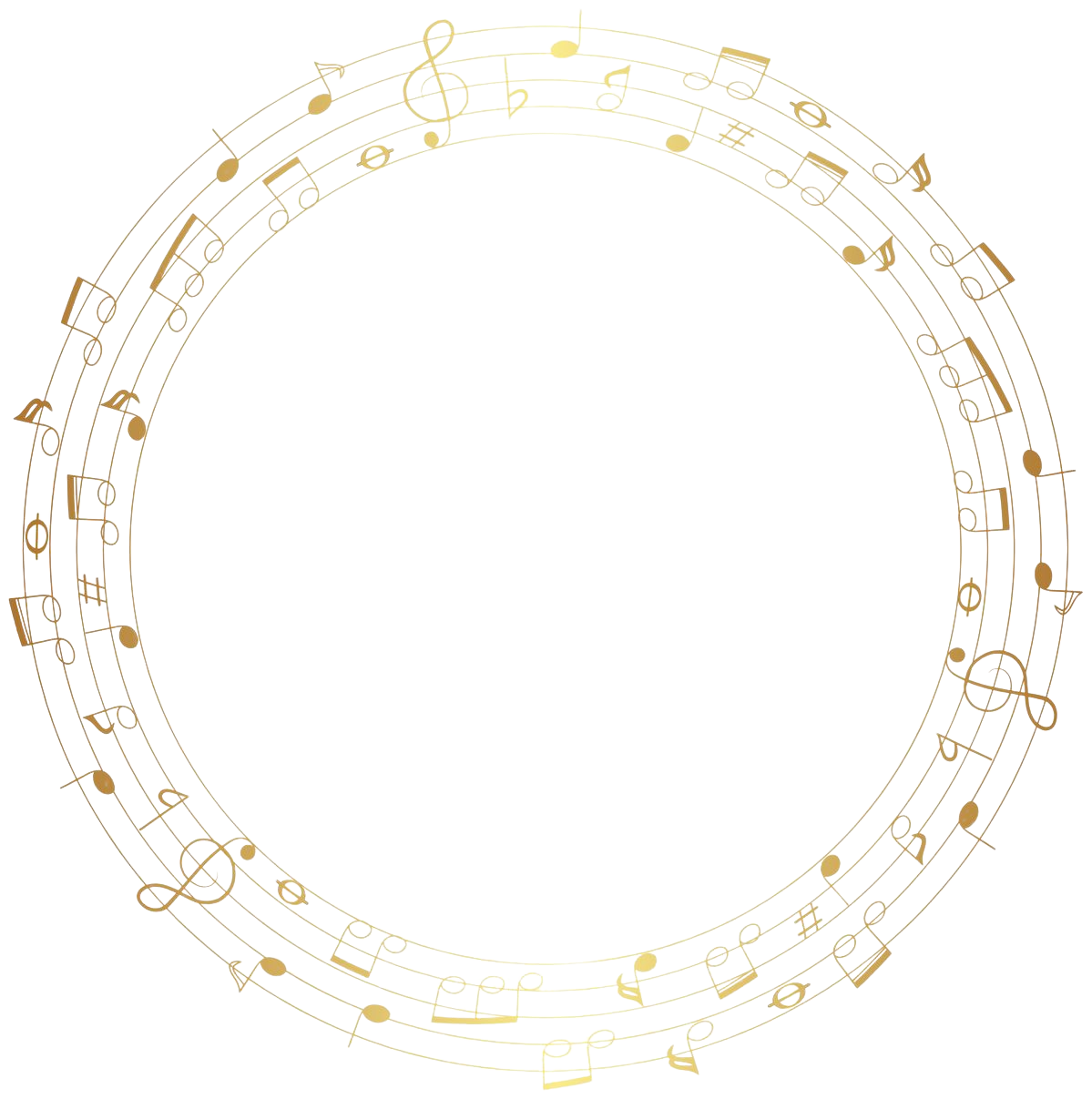 Vòng nhạc